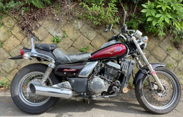 ☆支払総額4.0万円☆下取り可能！どんな車両も買い取ります！ スズキ